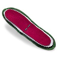 alligator-sewing-kit-christmas-craft-step1-photo-150-FF1200KDGFTA09.jpg