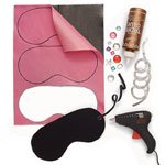 stylin-sleep-masks-craft-step2-photo-150-FF0606SLEEPA18.jpg