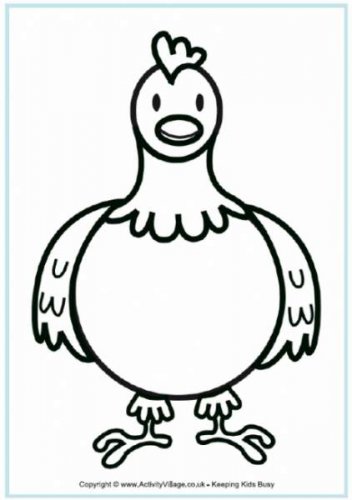 chicken_colouring_page.jpg