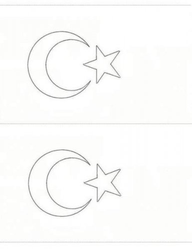 bayrakizgidenkeskatlayapc7.jpg