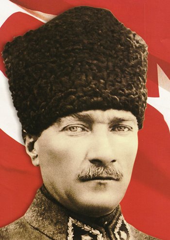 ataturk.jpg
