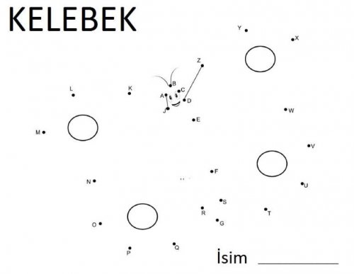 kelebek harf.jpg