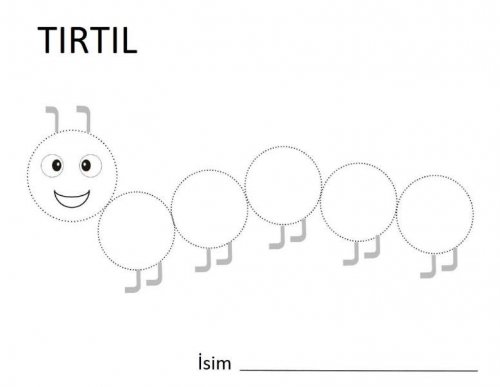 tırtıl.jpg