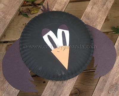 paper-plate-crow.jpg
