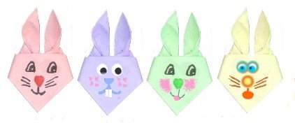 bunnytris2.jpg