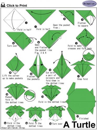 turtleses.gif
