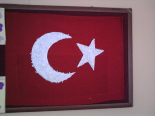Fotoğraf0426.jpg