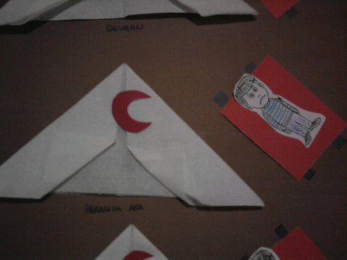 Fotoğraf0438.jpg