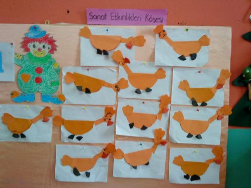 DSC00040 (2).jpg