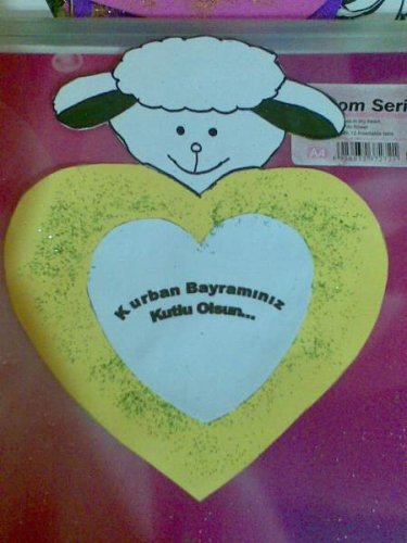 Görüntü003_2.jpg