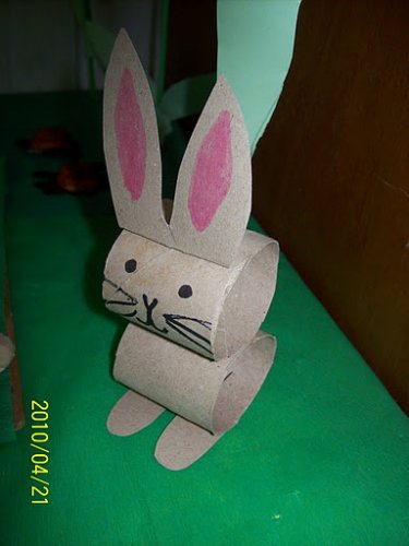 100_4129.jpg