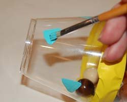 102.painting.jpg