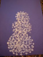 Q-tip painting 004.JPG