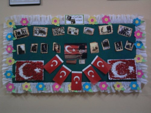 Fotoğraf0452.jpg