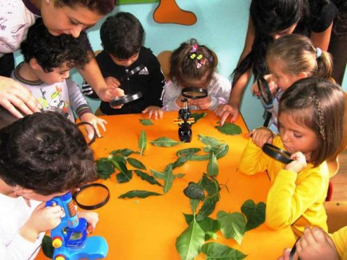akıllı çocuk anaokulu bilim odası deneyleri.jpg