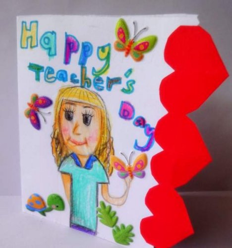 7_Teachers day card4.jpg