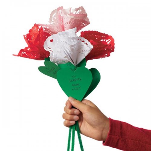 flowery-sentiments-valentines-day-craft-photo-420-FF0205VALENA04.jpg