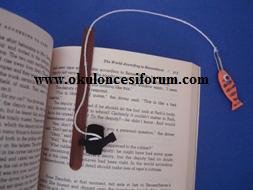 FishingpoleBookmark1RS6k.jpg