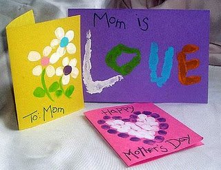 momcards_rdax_65.jpg