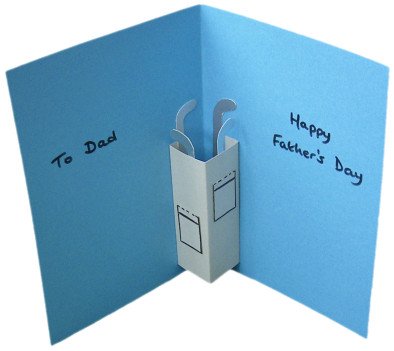Fathers Day Crafts (2).jpg