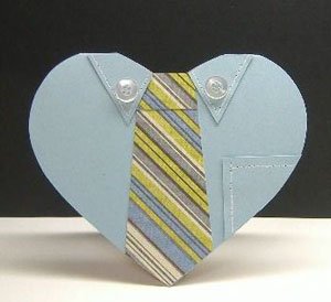Fathers Day Crafts (3).jpg