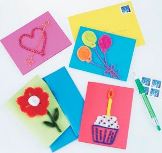 greeting-cards-8.jpg