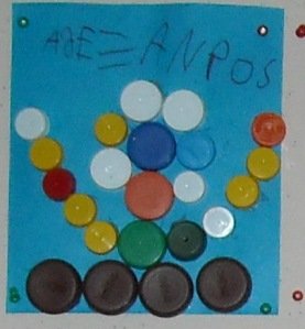alexandros.jpg