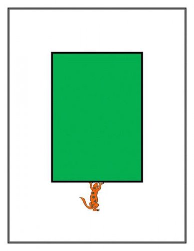 kindergarten-shape-printables-rectangle-col.jpg