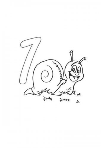 numeros001.jpg