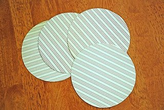 circles07.jpg