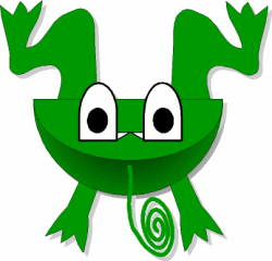 kurbaga-yapalim.png