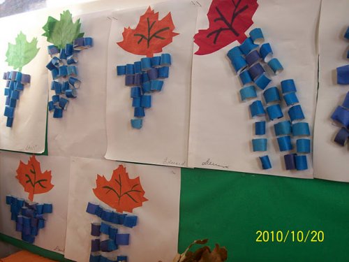 100_4604.jpg