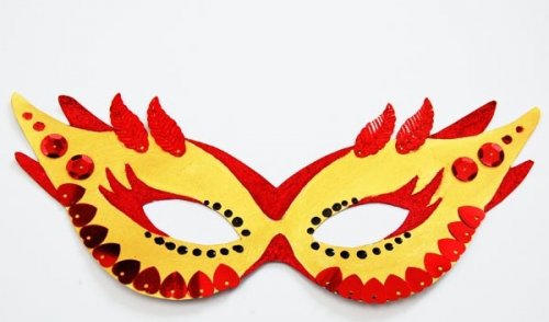 masquerademask-step7a.jpg