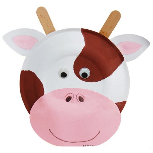 paperplatecow-main.jpg