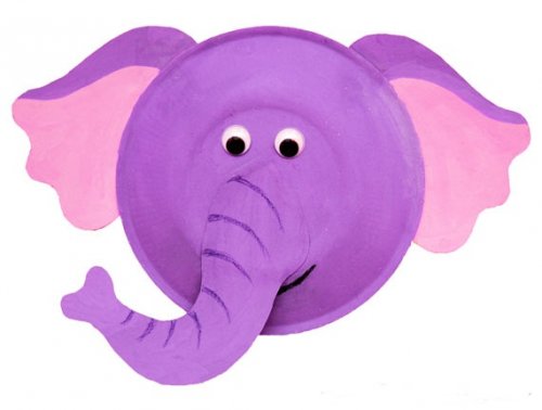 paperplateelephant-main.jpg