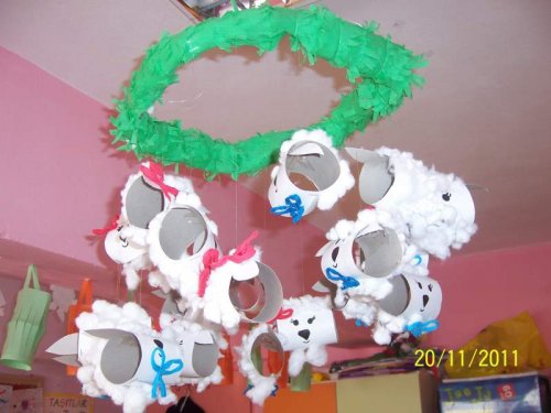 100_0536.jpg