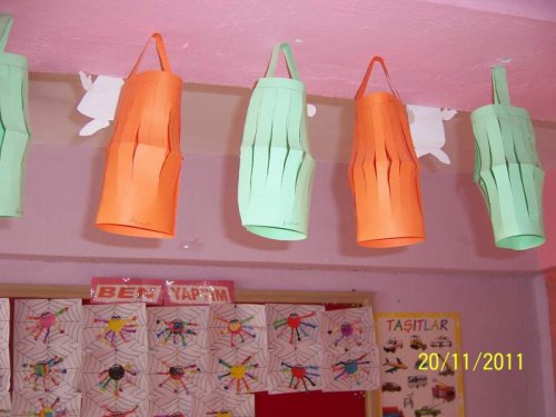 100_0540.jpg