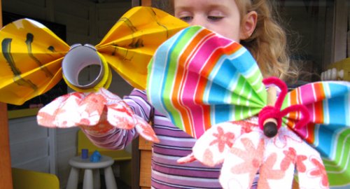 butterfly-puppet-1.gif
