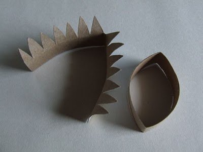 DSCF6557.jpg