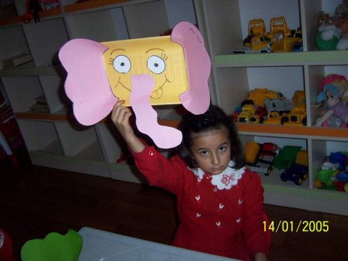 100_9740.jpg