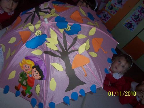 100_9638.jpg