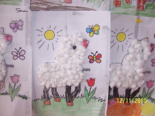 100_9689.jpg