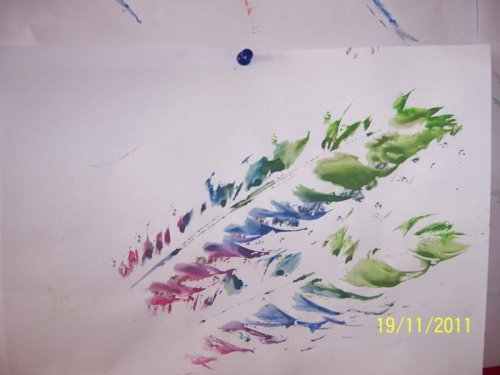 100_0507.jpg