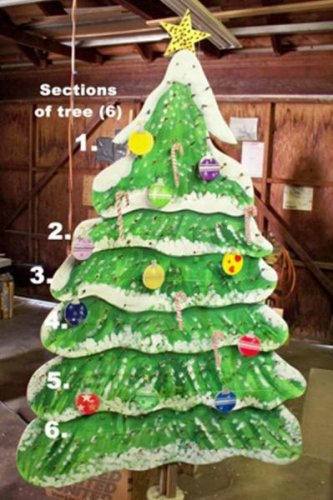 ReTree1.300x451.jpg