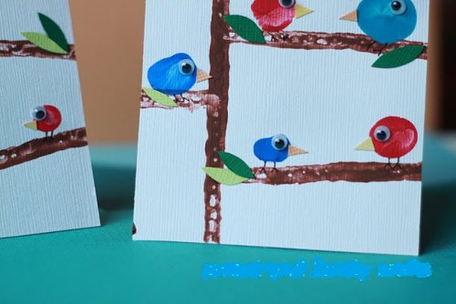 birds4.jpg