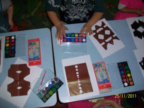 100_9243.jpg