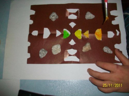 100_9249.jpg