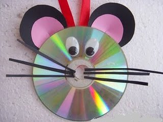 Mouse CD craft.jpg