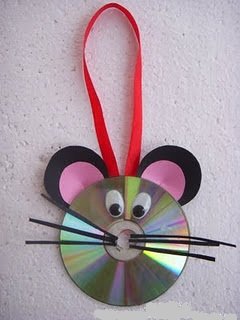 MOuse Hanging Decoration.jpg