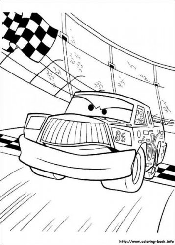 cars_103.jpg